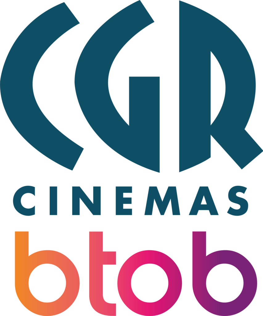 Logo CGR BtoB verticale sans fond