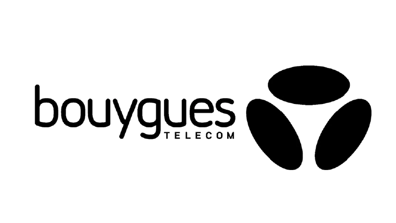 Bouygues Télécom