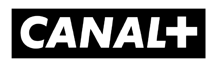 CANAL+