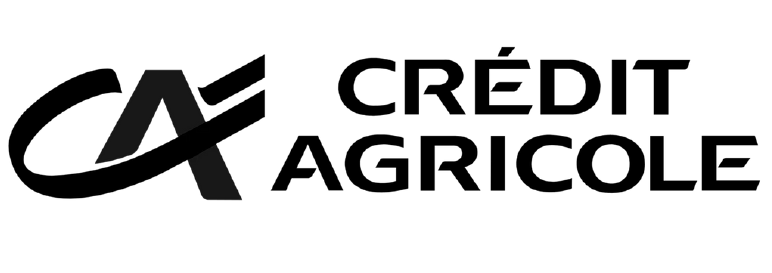 Crédit Agricole