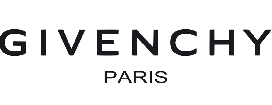 Givenchy