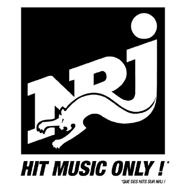 NRJ