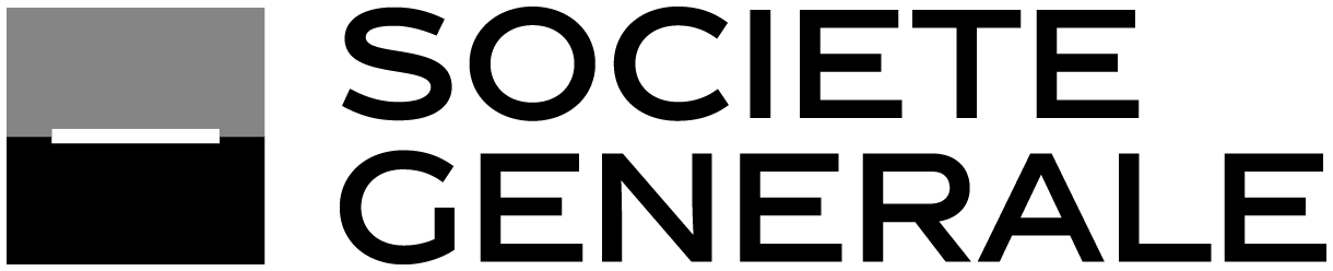 Société Générale